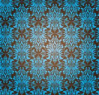 Abstract seamless design N2