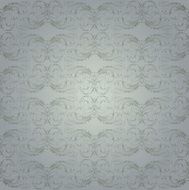 background pattern N22