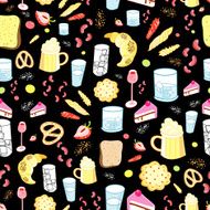 Food texture N2