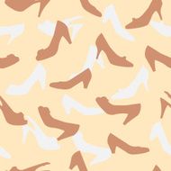 Woman shoes N9