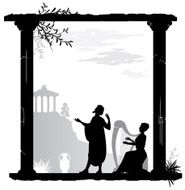 Ancient Greece N4