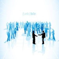 Global generation - business edition N2