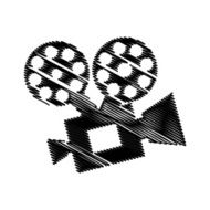 Cinema design N2