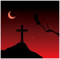 Cemetery N3