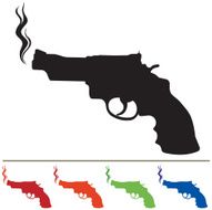 Gun N8