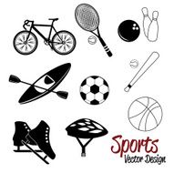 Sport N29