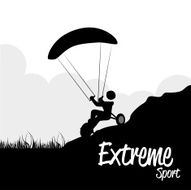 Extreme Sport N7