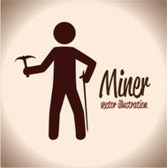 miner design