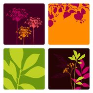 Natural Brights