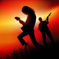 concert N11