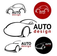Car set N2