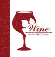 wine design N14