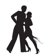 dancers N32