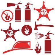 Fire N7
