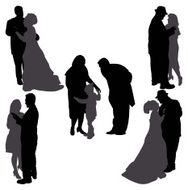 May I Have This Dance N2