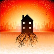 Growing Housing Market N4
