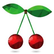 cherry N20