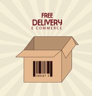 Free Delivery N48