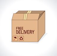 Free Delivery N49