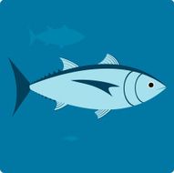 tuna N2