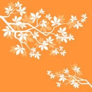 autumn leaves N71
