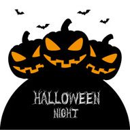 Halloween N404