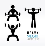 Heavy Weight N2