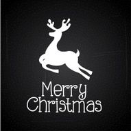Christmas N93