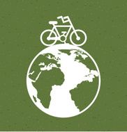Save the planet N4