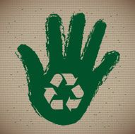 hand eco