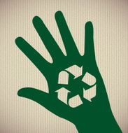 hand eco N2