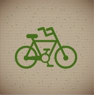 Think Green N7