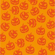 Halloween N408