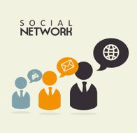 Social Network N107