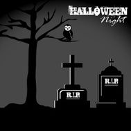 Halloween N410