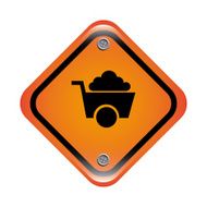 Road Signs N33