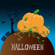 Halloween N415