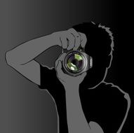 photographer N38