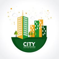 city design N8