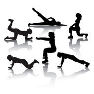 Exercise!