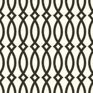 seamless curve abstract mesh pattern