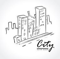 city design N9