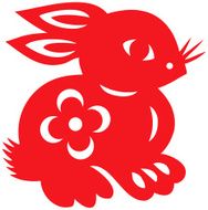 Red Rabbit