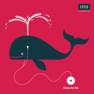 Music for life