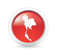 thailand map badge N2