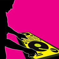 dj N14