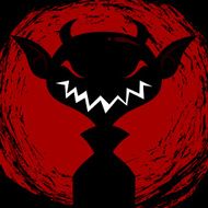 Black Devil