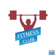 Fitness club