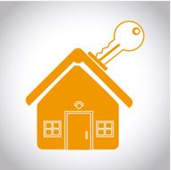 Real Estate N94