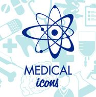 medical design N32